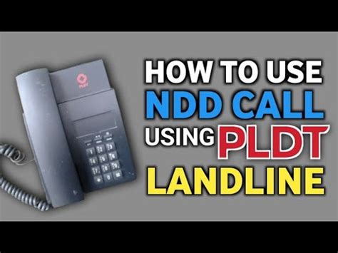 pldt detector|Contact Us .